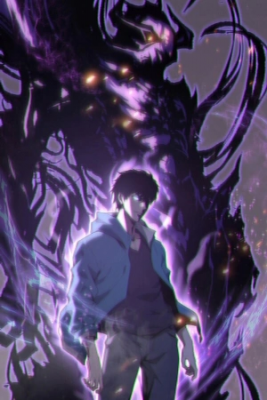 soy-el-rey-de-los-virus-thumb