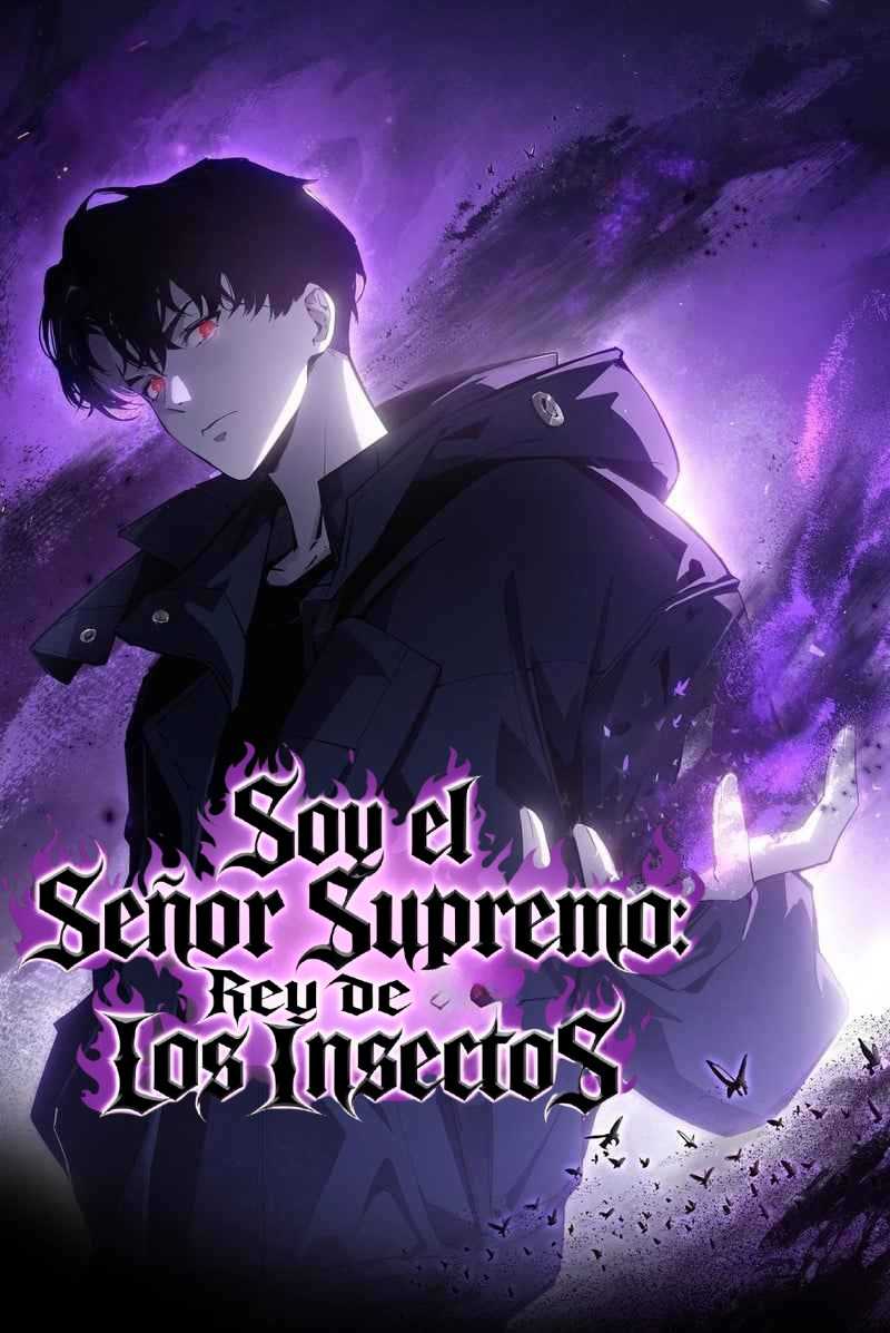 soy-el-se-or-supremo-rey-de-los-insectos-thumb