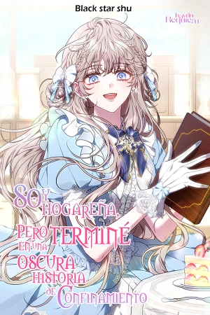 soy-hoga-era-pero-termine-es-una-oscura-historia-de-confinamiento-thumb