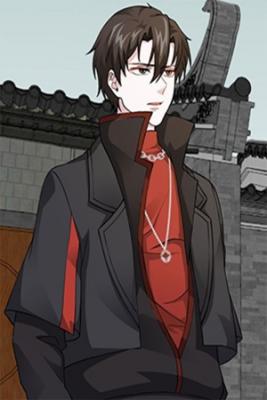 soy-solo-un-inmortal-thumb