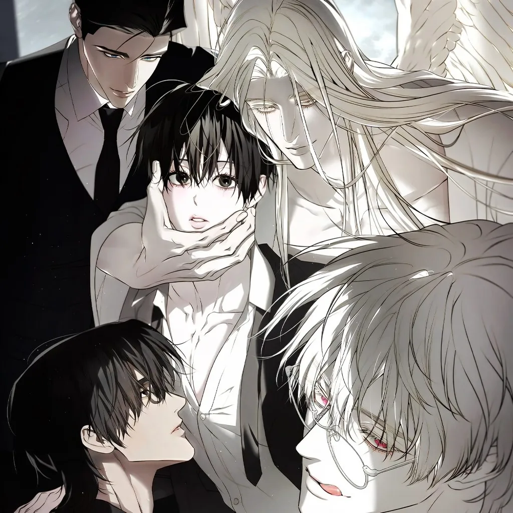 soy-vendedor-a-domicilio-thumb