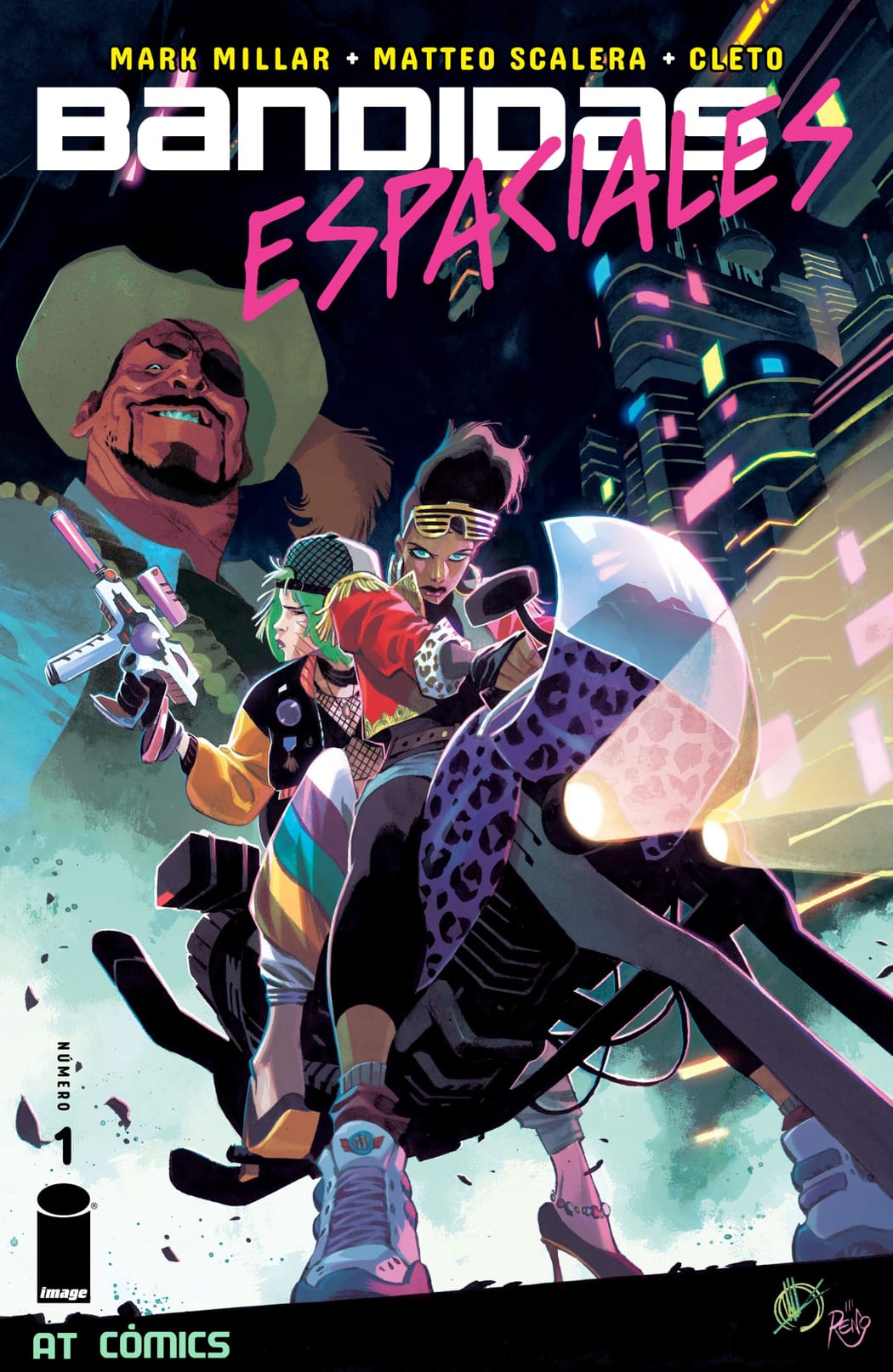 space-bandits-2019-thumb