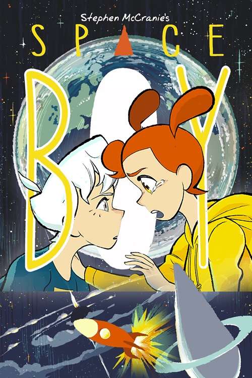 space-boy-thumb