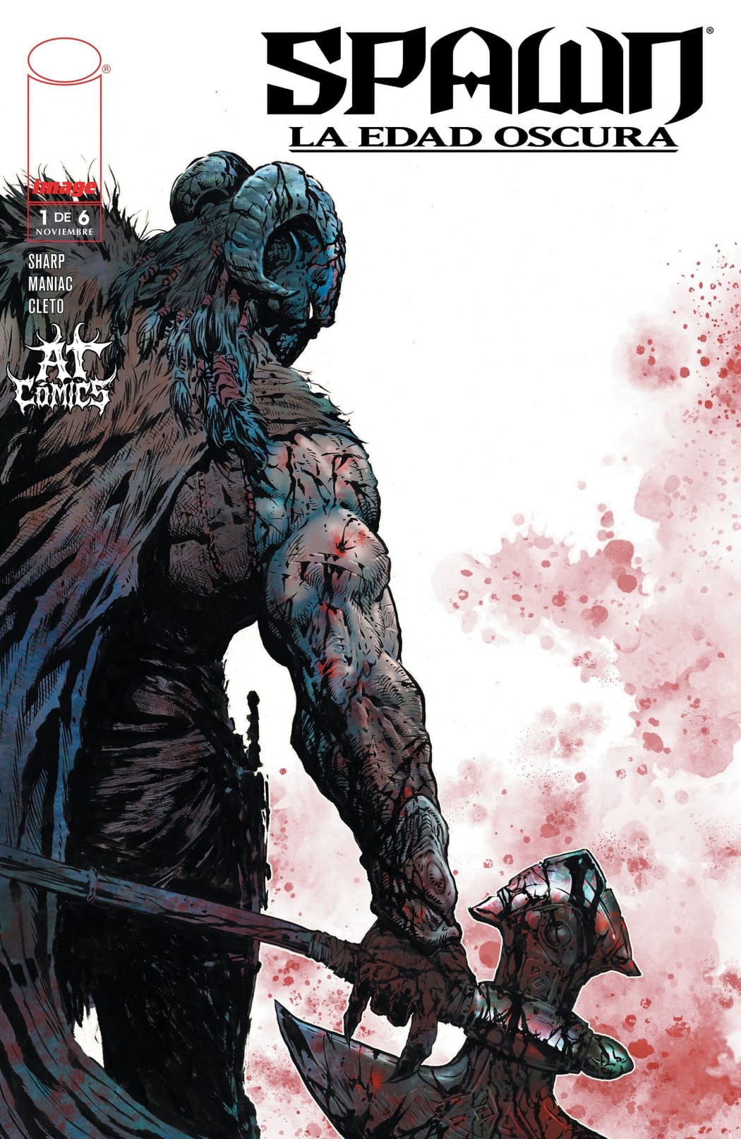 spawn-the-dark-ages-2025-thumb