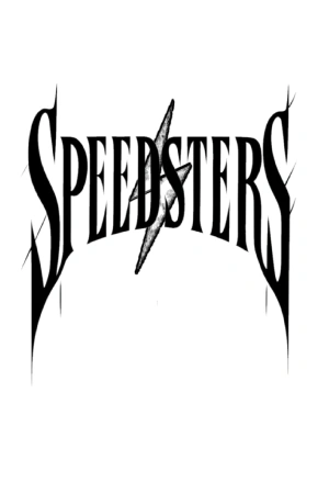speedsters-thumb