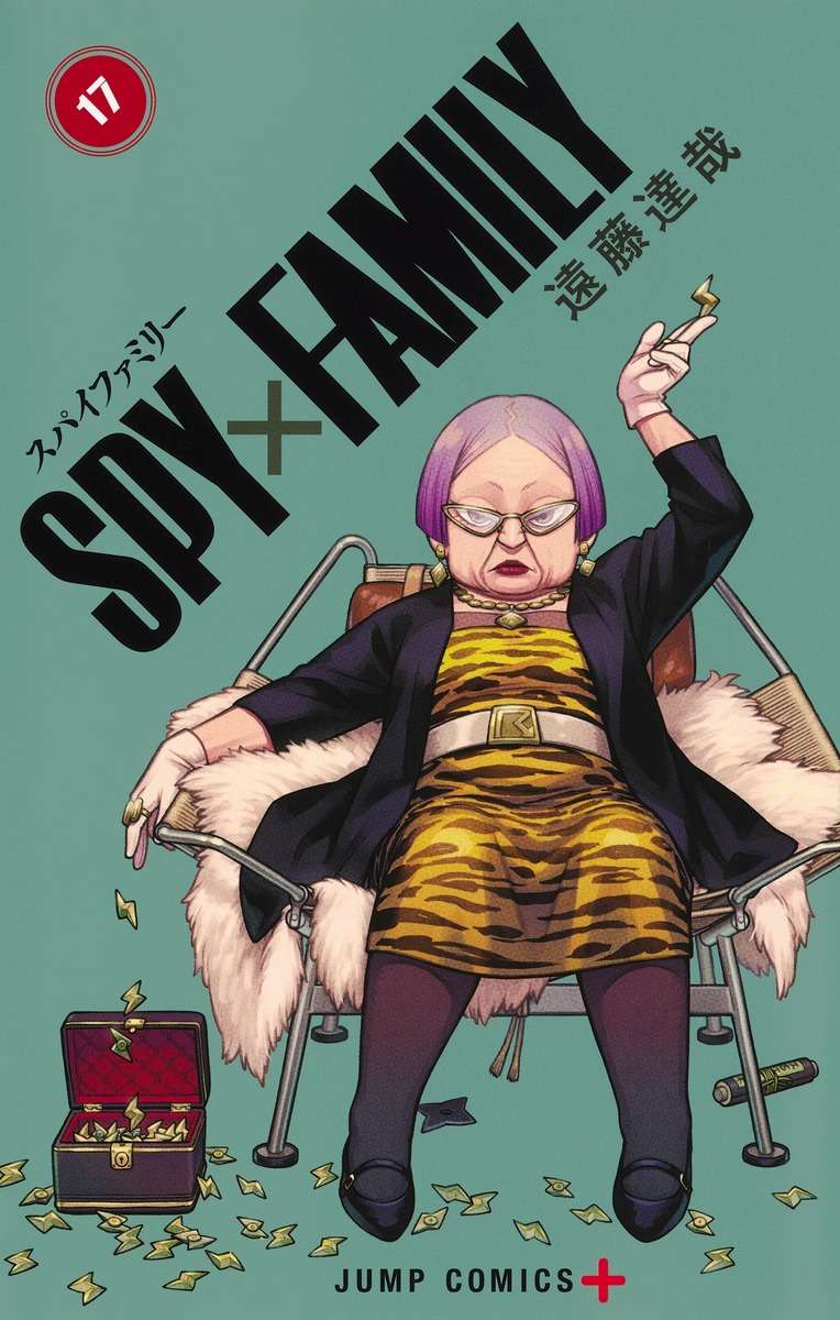 spy-x-family-thumb