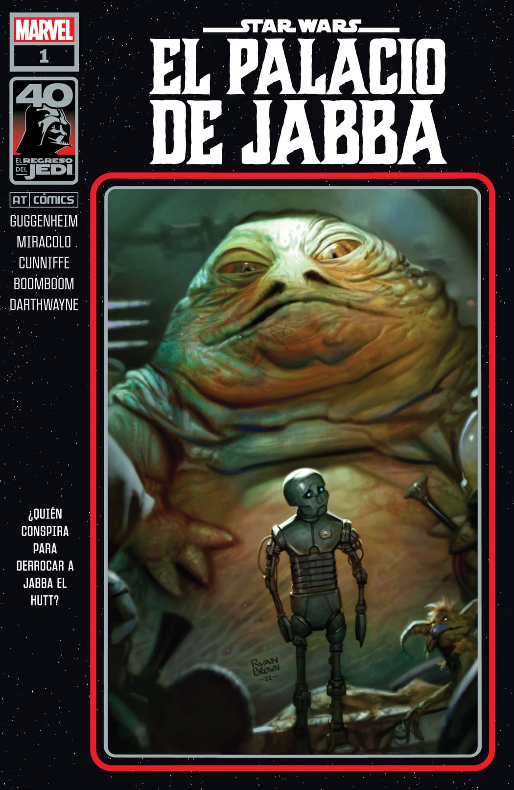 star-wars-the-return-of-the-jedi-2023-thumb