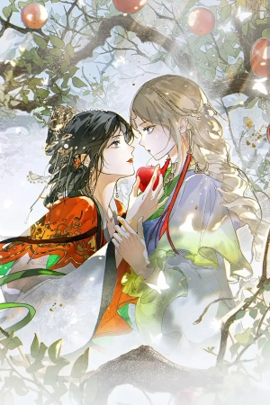 sue-os-que-flotan-sobre-el-r-o-de-estrellas-thumb