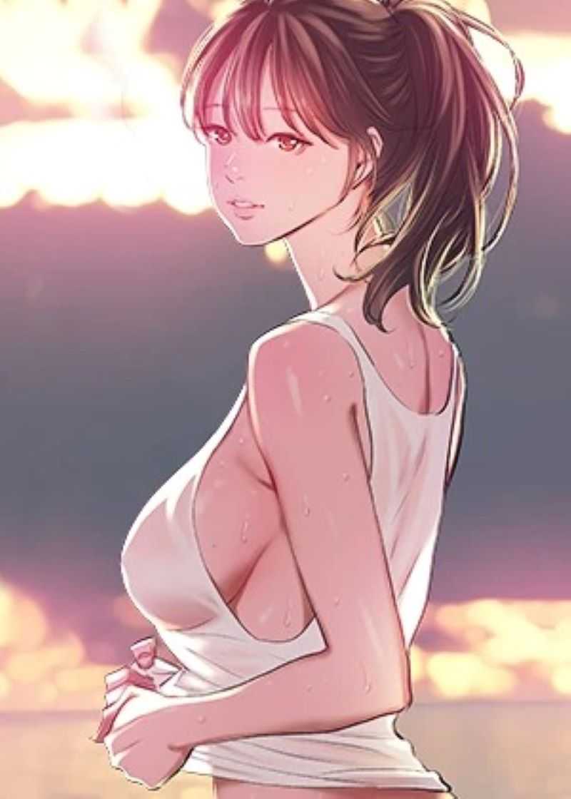 summer-vacation-thumb