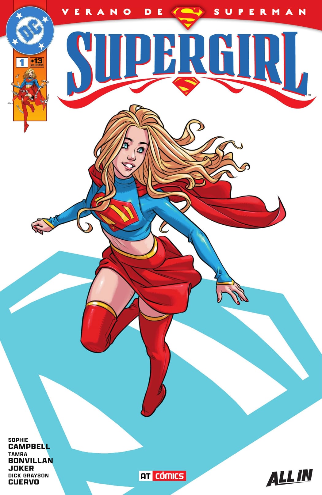 supergirl-2025-thumb