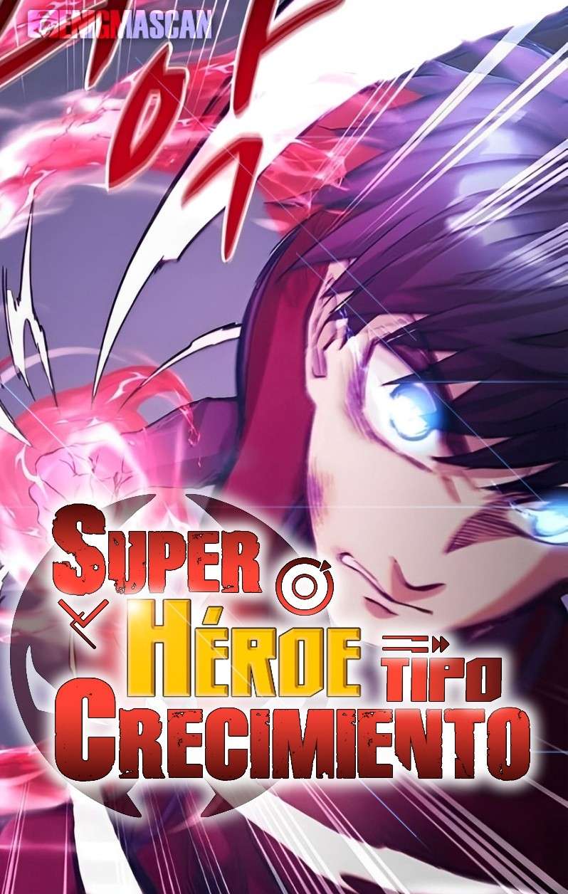 superheroe-de-tipo-crecimiento-thumb