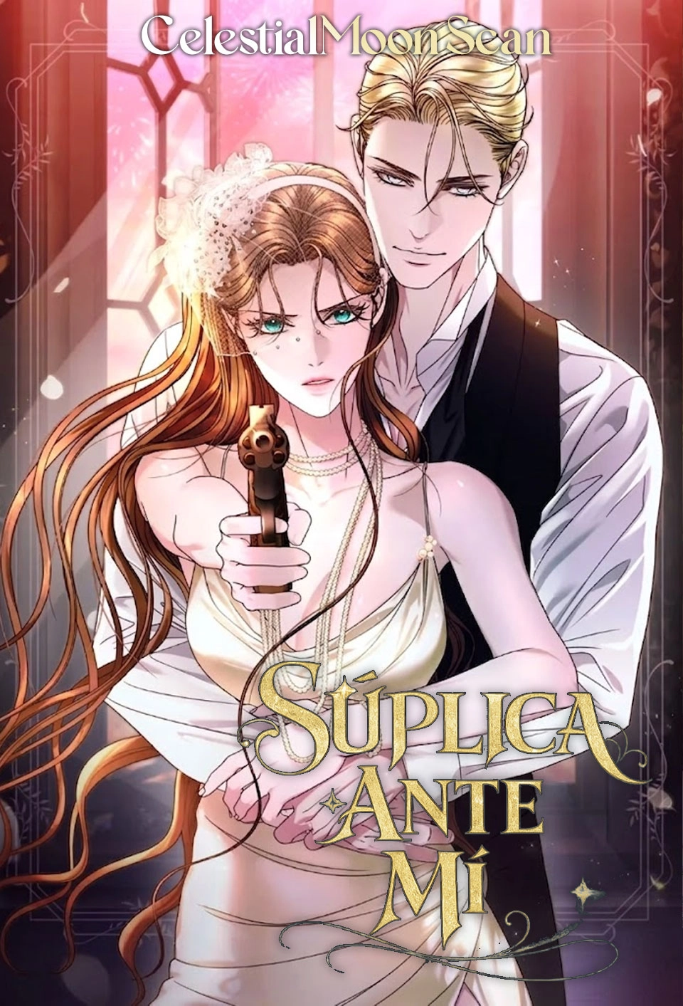 suplica-ante-m-thumb