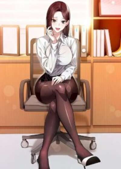 sus-sesiones-nocturnas-thumb