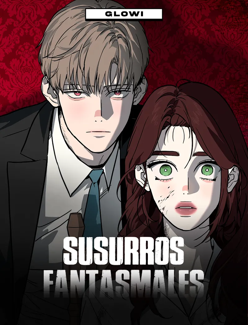 susurros-fantasmales-thumb