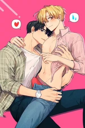 sweet-like-vanilla-thumb