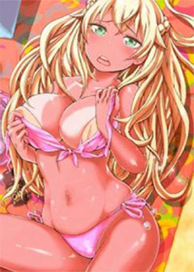 taking-a-hot-tanned-chick-s-virginity-thumb