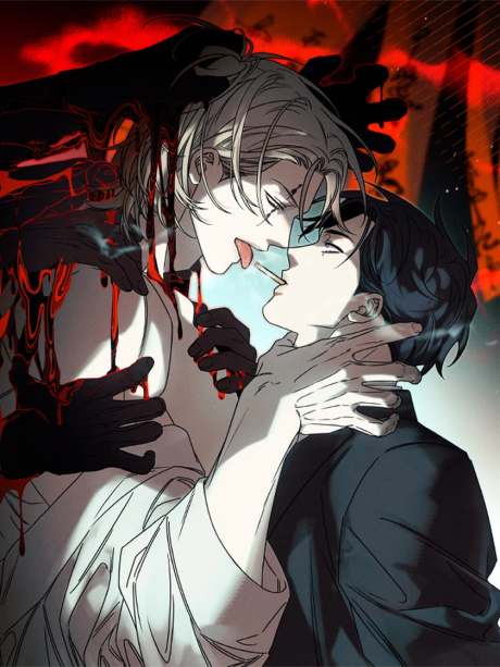 talism-n-sin-censura-thumb