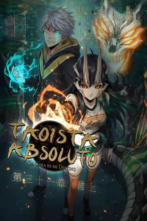 taoista-absoluto-mi-camino-es-la-cima-thumb