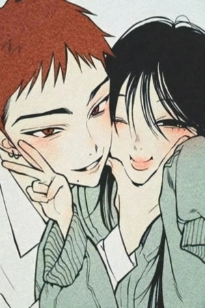 te-ense-ar-a-besar-thumb