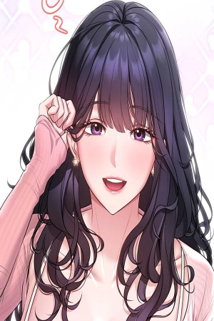 te-ense-aremos-defensa-personal-thumb