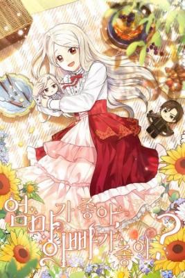 te-gusta-tu-mam-o-tu-pap-thumb