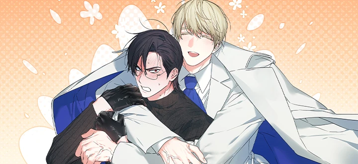 te-parecen-bien-47-cent-metros-sin-censura-thumb