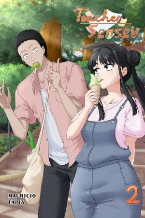 teacher-sensei-thumb