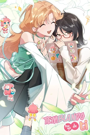 temblando-huyo-de-ti-thumb