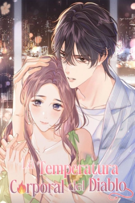 temperatura-corporal-del-diablo-thumb