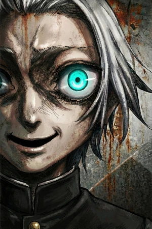 temporada-de-peleas-thumb