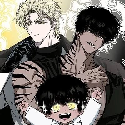 tengo-dos-pap-s-thumb