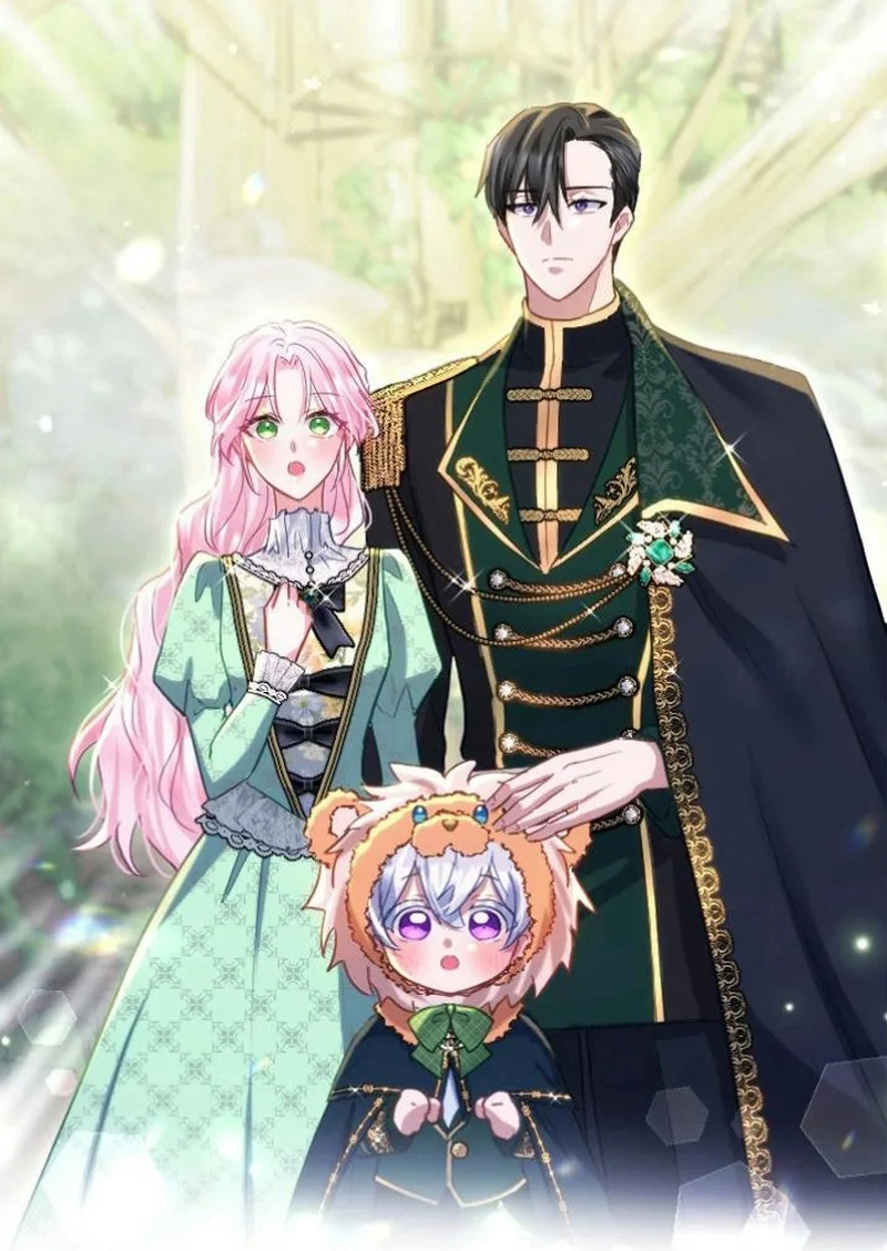 tengo-un-hijo-super-mono-thumb