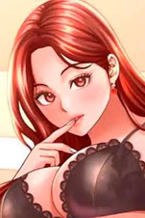 tengo-un-secreto-con-la-esposa-de-mi-amigo-thumb