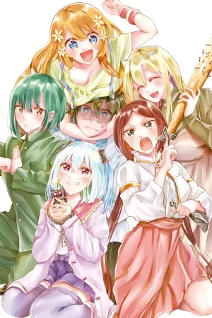 tenka-musou-no-otometachi-ga-ore-no-kodane-wo-ubaiatte-imasu-thumb