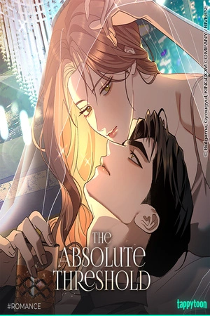 the-absolute-threshold-thumb