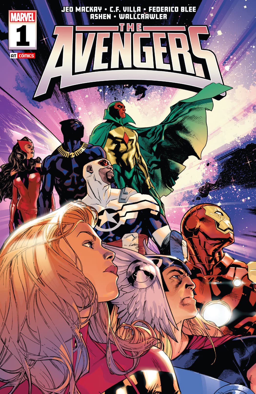 the-avengers-2023-thumb