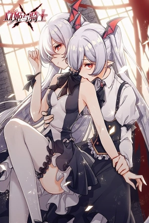 the-blood-princess-and-the-knight-thumb