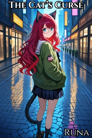 the-cat-s-curse-thumb