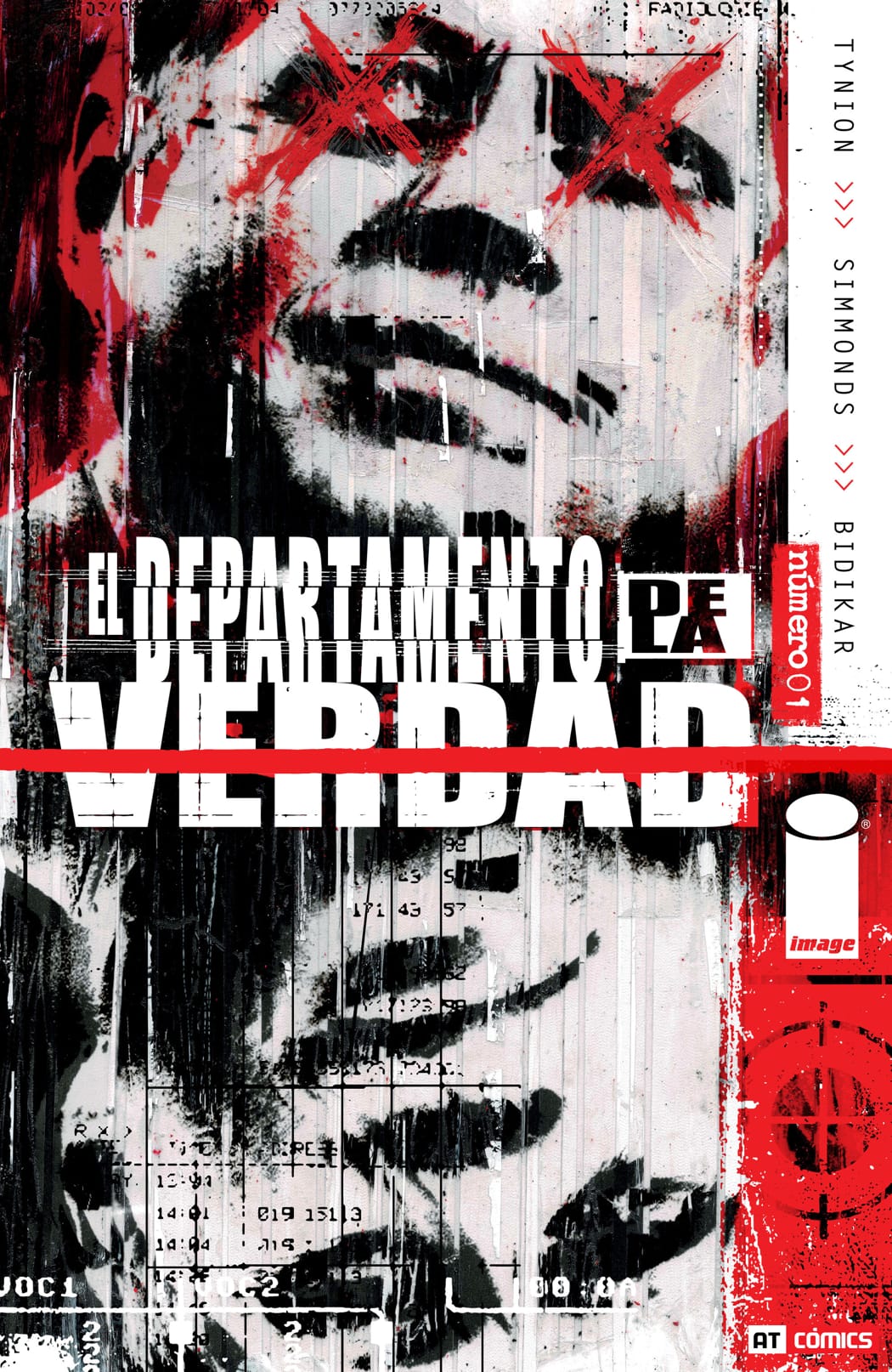 the-department-of-truth-2020-thumb