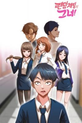 the-girl-from-random-chatting-thumb