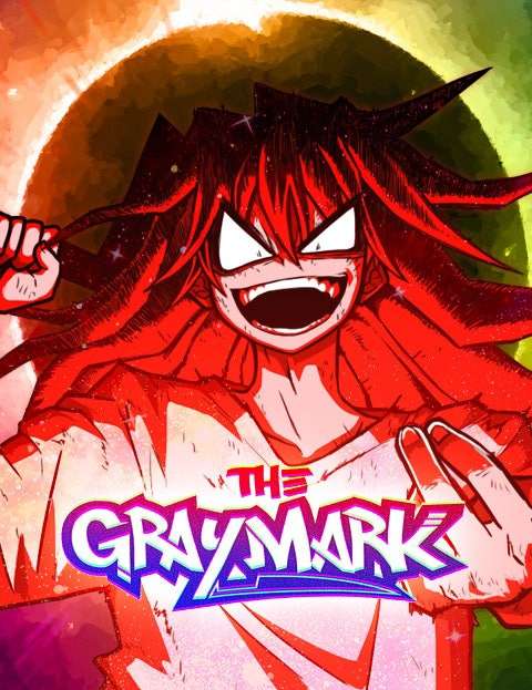 the-graymark-thumb