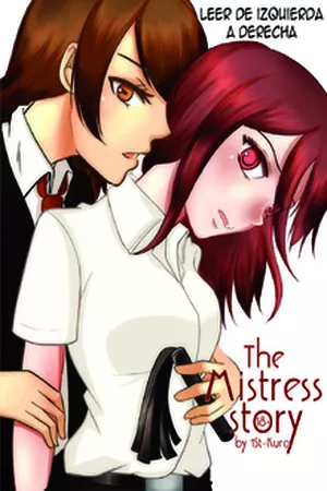 the-mistress-story-thumb