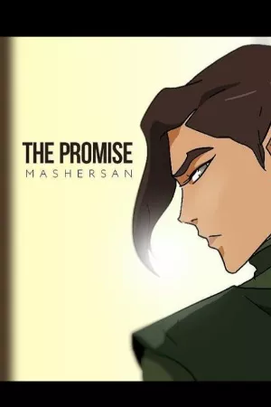 the-promise-young-kuvira-thumb
