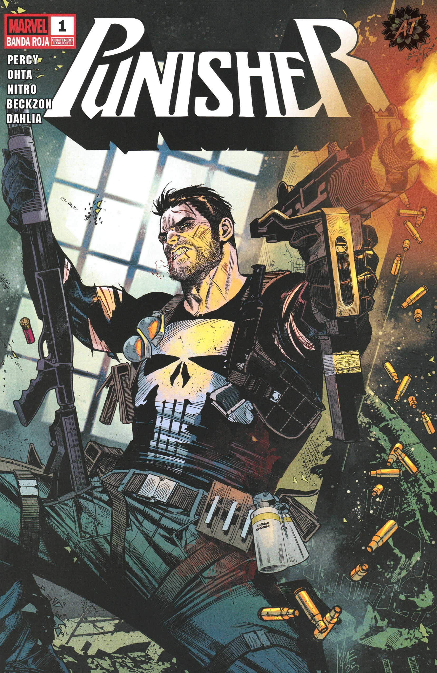 the-punisher-red-band-2025-thumb