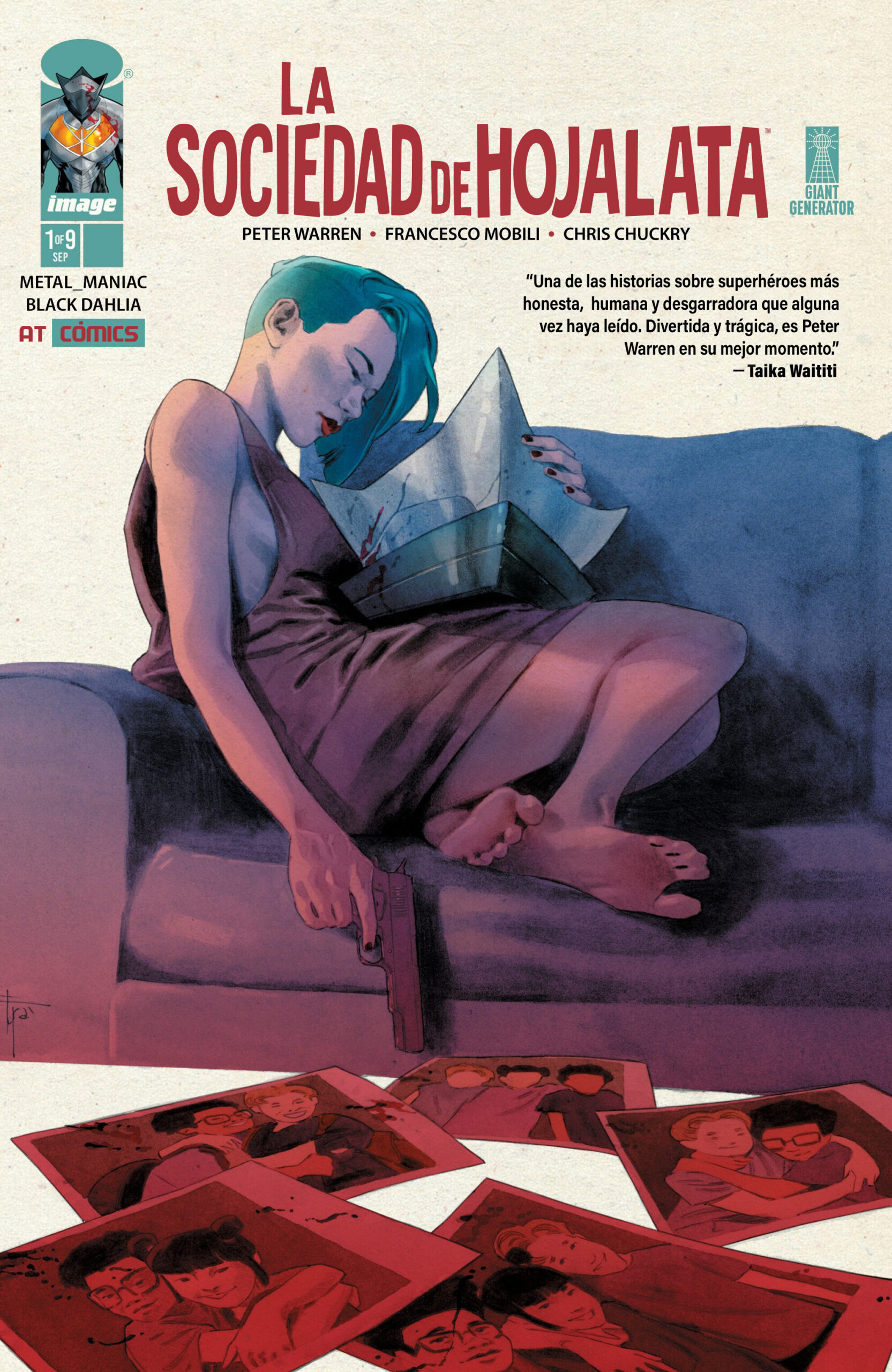 the-tin-can-society-2024-thumb