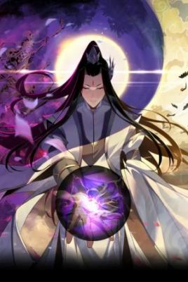 the-villain-of-destiny-thumb