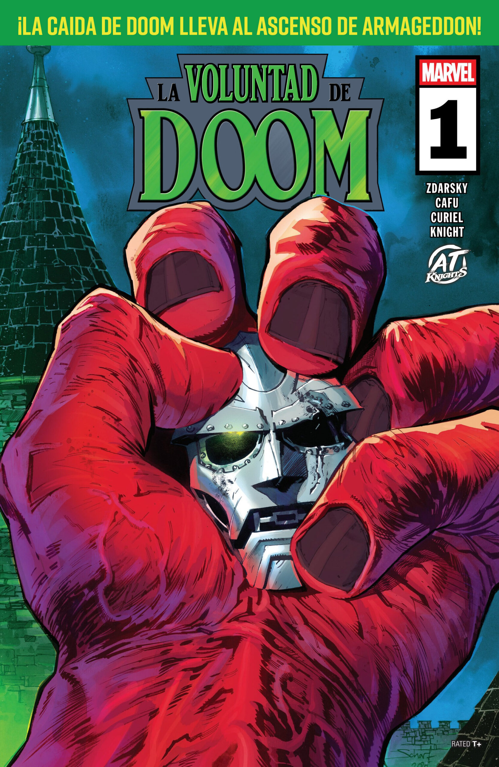 the-will-of-doom-2026-thumb