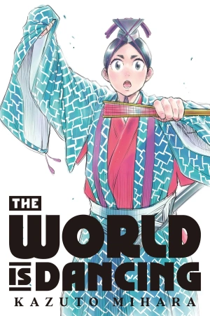 the-world-is-dancing-thumb