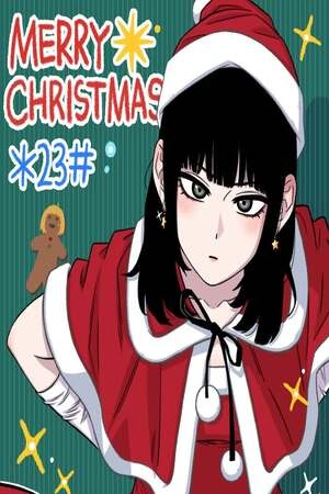 tienda-de-tres-estrellas-thumb