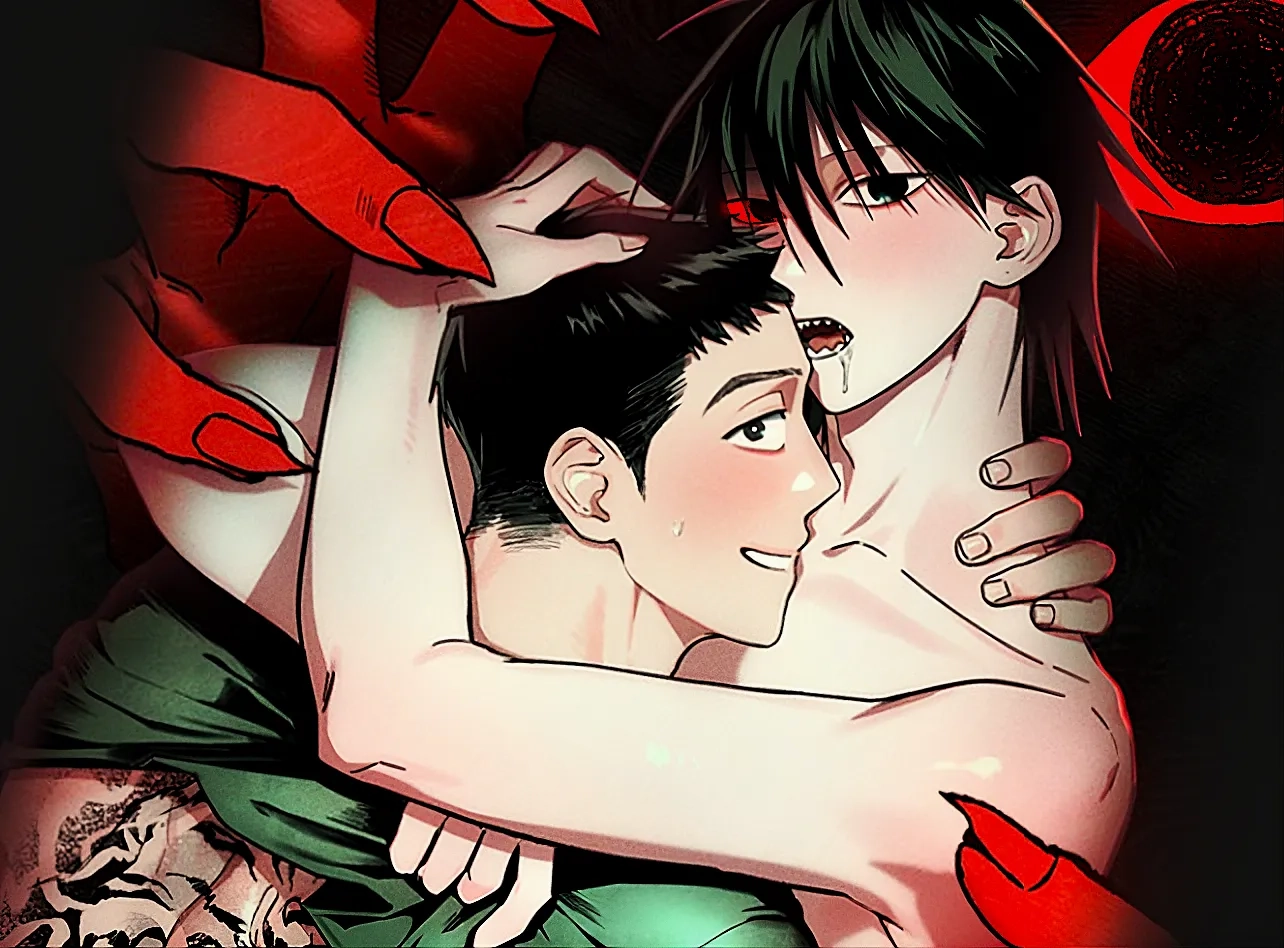 tigre-de-jangsan-thumb